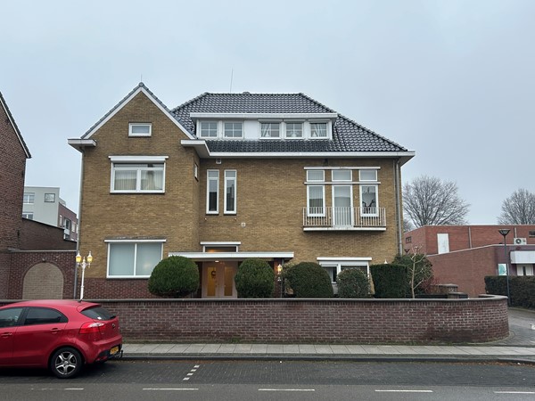 Holzstraat 13F001.JPG